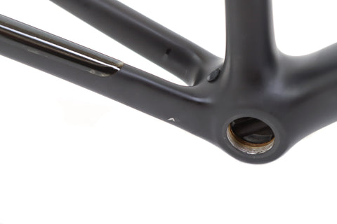 Speciailzed Tarmac SL6 Disc Road Bike Frameset 2019, Size 56cm