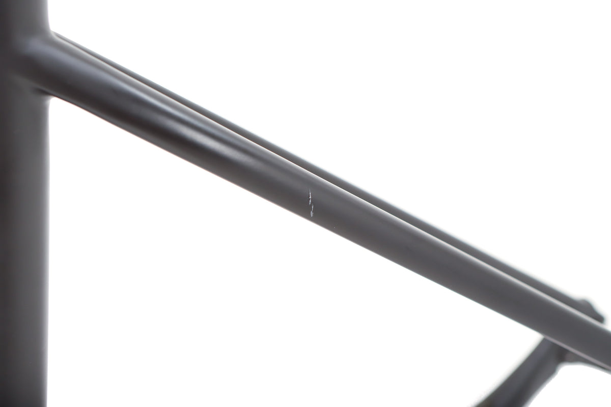 Speciailzed Tarmac SL6 Disc Road Bike Frameset 2019, Size 56cm