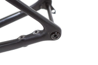 Speciailzed Tarmac SL6 Disc Road Bike Frameset 2019, Size 56cm