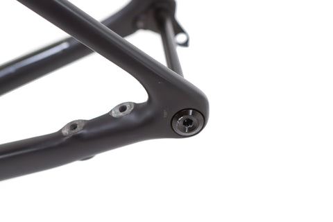 Speciailzed Tarmac SL6 Disc Road Bike Frameset 2019, Size 56cm