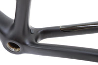 Speciailzed Tarmac SL6 Disc Road Bike Frameset 2019, Size 56cm