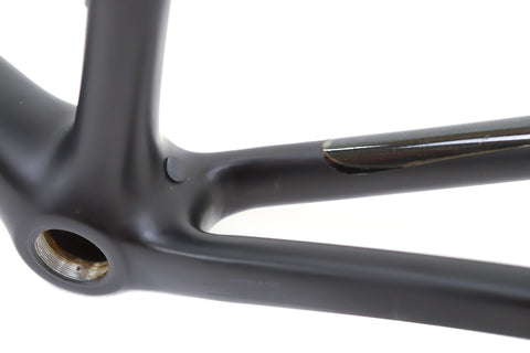Speciailzed Tarmac SL6 Disc Road Bike Frameset 2019, Size 56cm