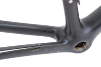 Speciailzed Tarmac SL6 Disc Road Bike Frameset 2019, Size 56cm