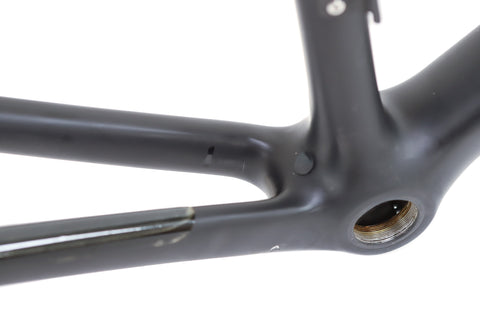 Speciailzed Tarmac SL6 Disc Road Bike Frameset 2019, Size 56cm