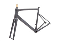 Speciailzed Tarmac SL6 Disc Road Bike Frameset 2019, Size 56cm