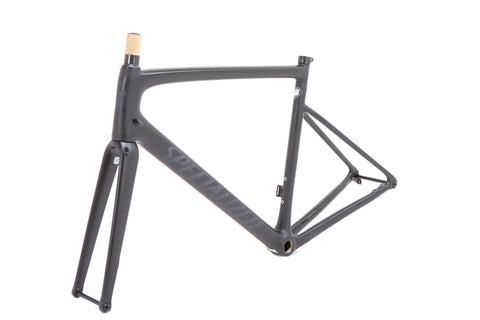 Speciailzed Tarmac SL6 Disc Road Bike Frameset 2019, Size 56cm