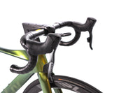 Liv EnviLiv Pro 0 Sram Force eTap AXS Disc Road Bike 2020, Size XS