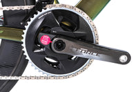 Liv EnviLiv Pro 0 Sram Force eTap AXS Disc Road Bike 2020, Size XS