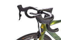 Liv EnviLiv Pro 0 Sram Force eTap AXS Disc Road Bike 2020, Size XS