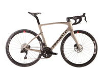 Pinarello F5 Shimano 105 Di2 Disc Road Bike 2024, Size 56cm