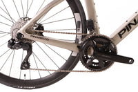 Pinarello F5 Shimano 105 Di2 Disc Road Bike 2024, Size 56cm