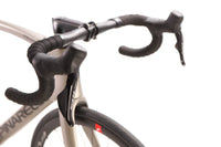 Pinarello F5 Shimano 105 Di2 Disc Road Bike 2024, Size 56cm