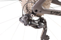 Specialized Tarmac SL7 Shimano Ultegra Di2 Disc Road Bike 2021, Size 58cm