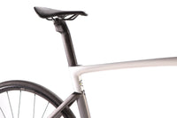 Specialized Tarmac SL7 Shimano Ultegra Di2 Disc Road Bike 2021, Size 58cm