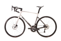 Specialized Tarmac SL7 Shimano Ultegra Di2 Disc Road Bike 2021, Size 58cm