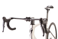 Specialized Tarmac SL7 Shimano Ultegra Di2 Disc Road Bike 2021, Size 58cm