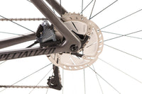 Specialized Tarmac SL7 Shimano Ultegra Di2 Disc Road Bike 2021, Size 58cm