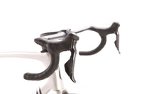 Specialized Tarmac SL7 Shimano Ultegra Di2 Disc Road Bike 2021, Size 58cm
