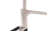 Pinarello Dogma F Disc Road Frameset 2023, Size 54cm
