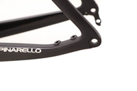 Pinarello Dogma F Disc Road Frameset 2023, Size 54cm