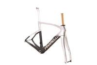 Pinarello Dogma F Disc Road Frameset 2023, Size 54cm
