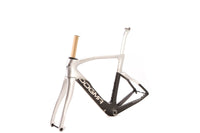 Pinarello Dogma F Disc Road Frameset 2023, Size 54cm