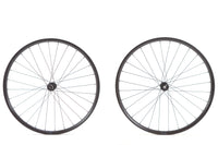 BMC PRD23 Disc Wheelset, Shimano Freehub