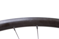 BMC PRD23 Disc Wheelset, Shimano Freehub