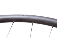 BMC PRD23 Disc Wheelset, Shimano Freehub