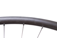 BMC PRD23 Disc Wheelset, Shimano Freehub