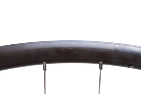 BMC PRD23 Disc Wheelset, Shimano Freehub