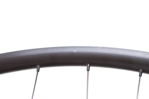 BMC PRD23 Disc Wheelset, Shimano Freehub