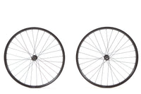 BMC PRD23 Disc Wheelset, Shimano Freehub