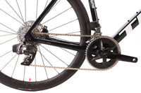 Trek Emonda SLR 6 Sram Rival AXS Disc Road Bike 2022, Size 58cm