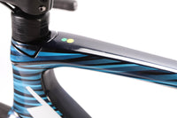 Trek Emonda SLR 6 Sram Rival AXS Disc Road Bike 2022, Size 58cm