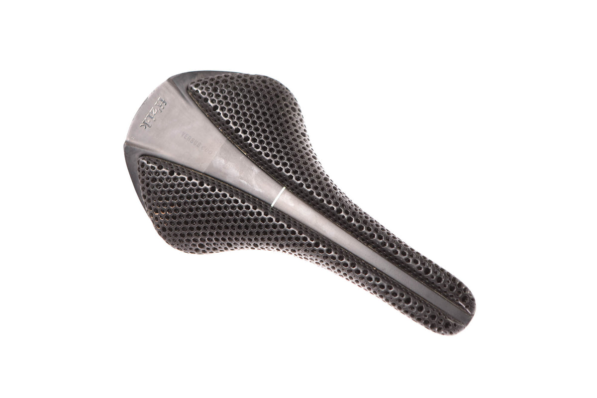 Fizik Versus Evo Adaptive