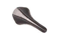 Fizik Versus Evo Adaptive