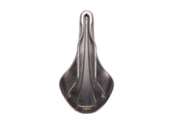 Fizik Versus Evo Adaptive