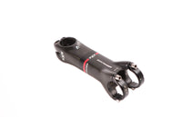 Bontrager XXX Carbon Stem, 130mm