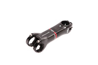 Bontrager XXX Carbon Stem, 130mm