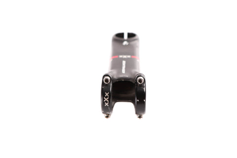 Bontrager XXX Carbon Stem, 130mm