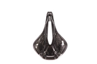 Specialized Power Expert Saddle, 155mm
