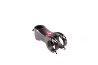 Bontrager XXX Blendr Carbon Stem, 80mm
