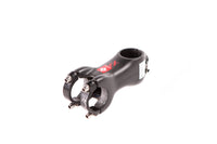 Bontrager XXX Blendr Carbon Stem, 80mm