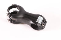 Bontrager XXX Blendr Carbon Stem, 80mm