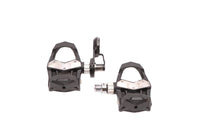 Garmin Vector 2S Power Meter Pedals