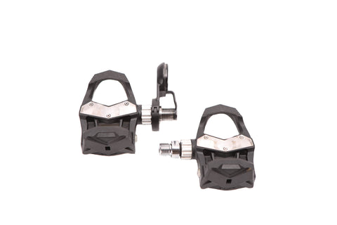 Garmin Vector 2S Power Meter Pedals