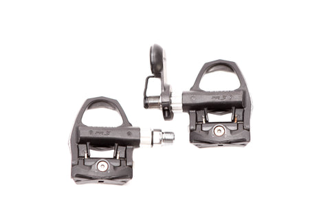 Garmin Vector 2S Power Meter Pedals