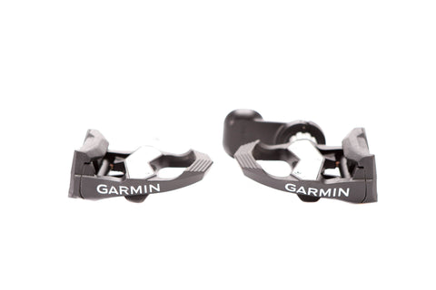 Garmin Vector 2S Power Meter Pedals
