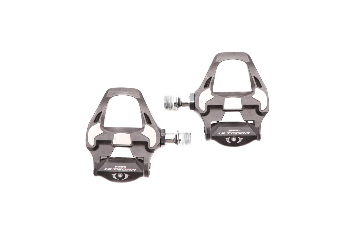 Shimano Ultegra R8000 Pedals